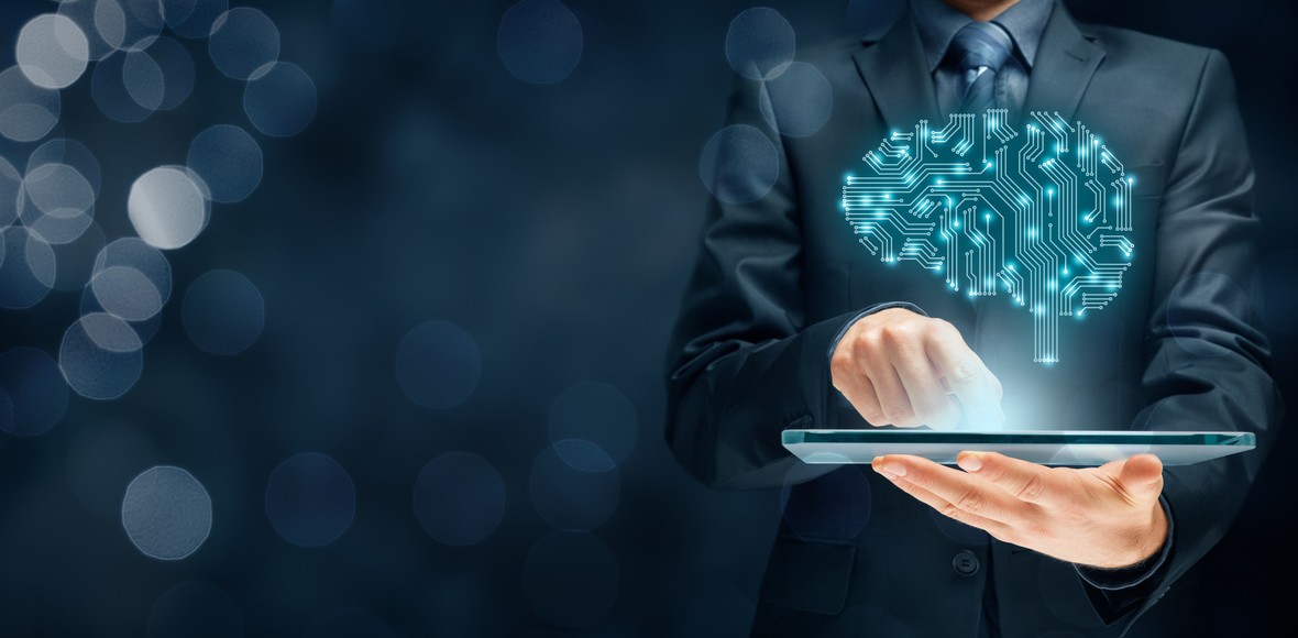 Inteligencia artificial oferta académica universidad sergio arboleda pregrado posgrado diplomado