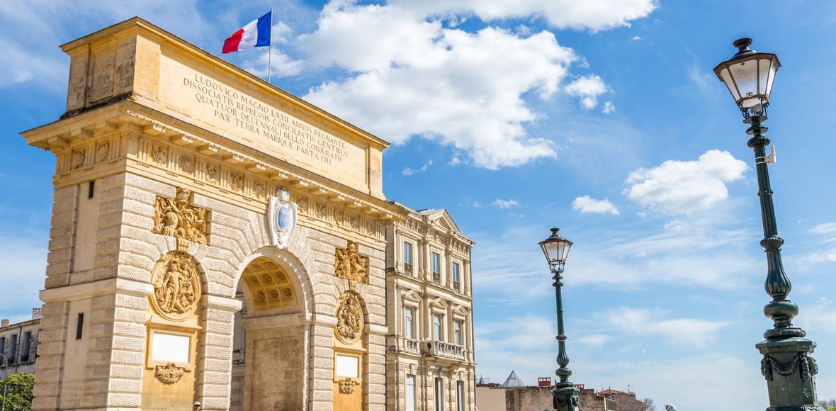 Montpellier Business School Doble Titulacion EIAM Universidad Sergio Arboleda Intercambio académico internacional