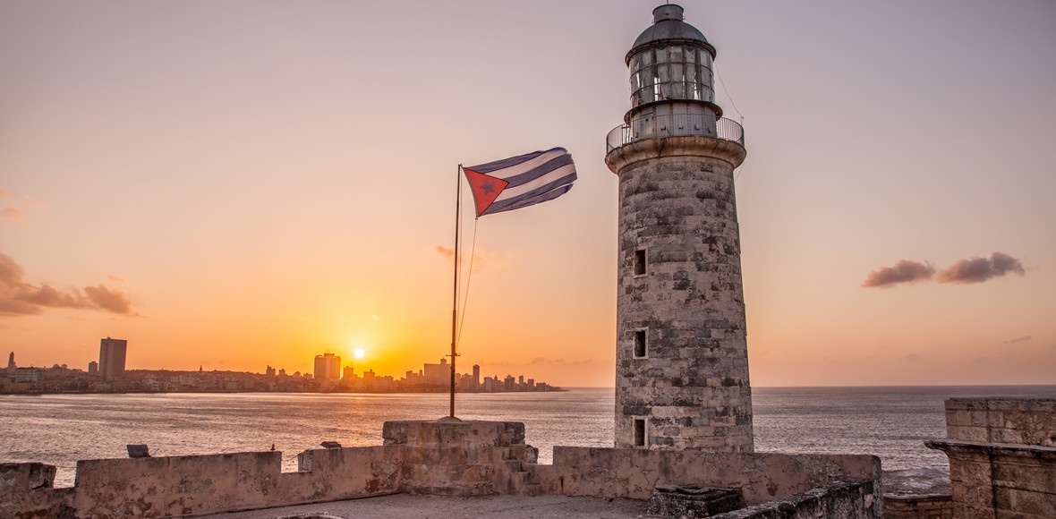 Programa Cuba Universidad Sergio Arboleda Escuela de Política y Relaciones Internacionales