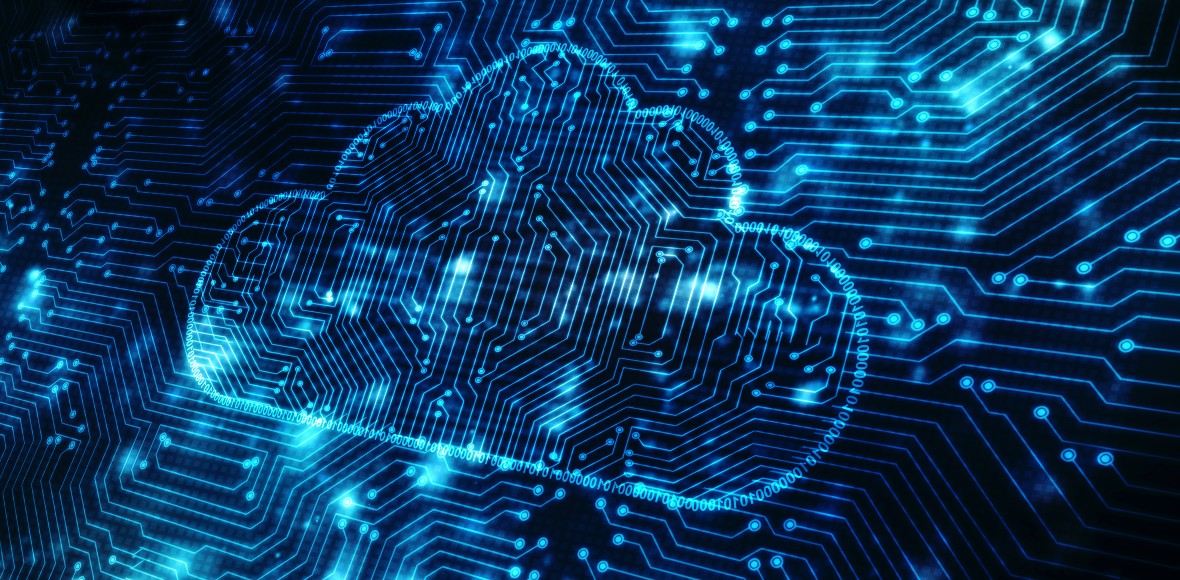 qué son las ciencias de la Computación Universidad Sergio Arboleda Inteligencia Artificial