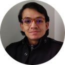 Juan Santamaría