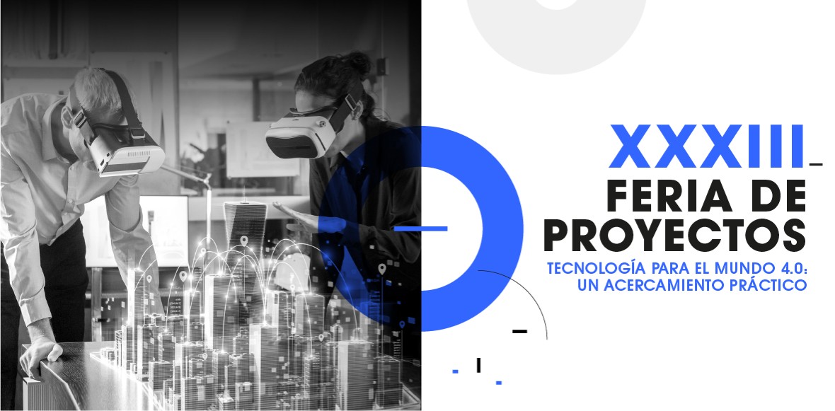 feria de proyectos ingenieria universidad sergio arboleda noviembre 2020