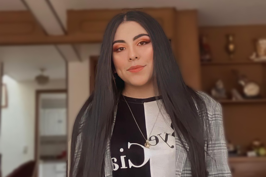 Global teams ORI Internacionalización Universidad Sergio Arboleda