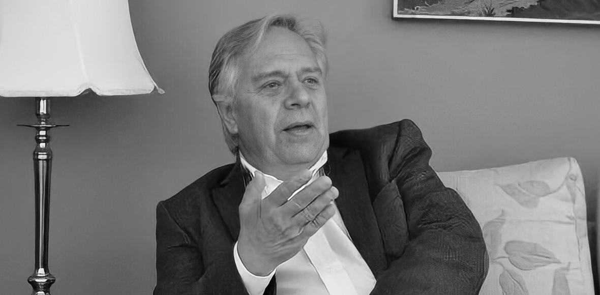 Roberto_Botero_Medina