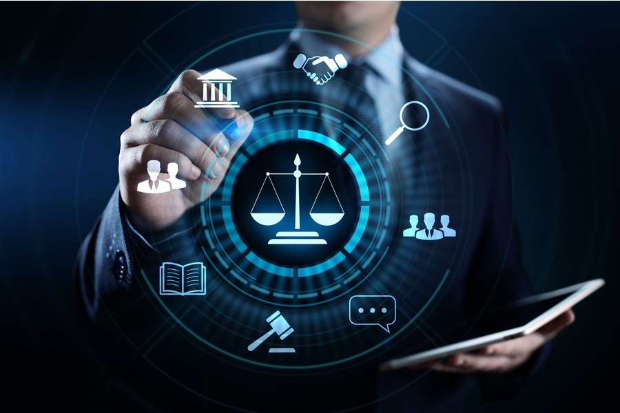 Derecho Procesal sentencia su418_19 recurso de apelación