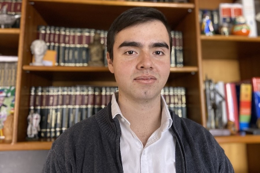 Certificación Internacional Lean Six Sigma Escuela Ciencias Exactas e Ingenieria Universidad Sergio Arboleda