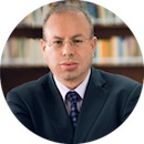Germán Flores Acero