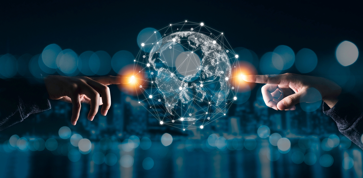 La Sergio 4-0 Economia Circular Cuarta Revolución Industrial