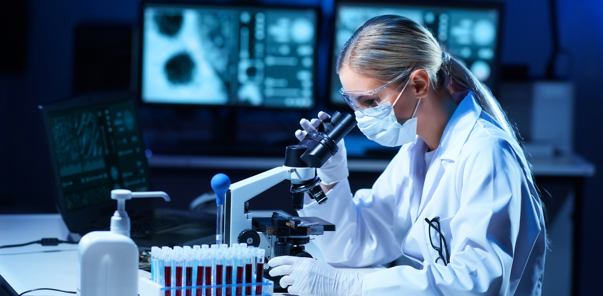 Cumbre internacional innovacion creatividad y genero en areas stem