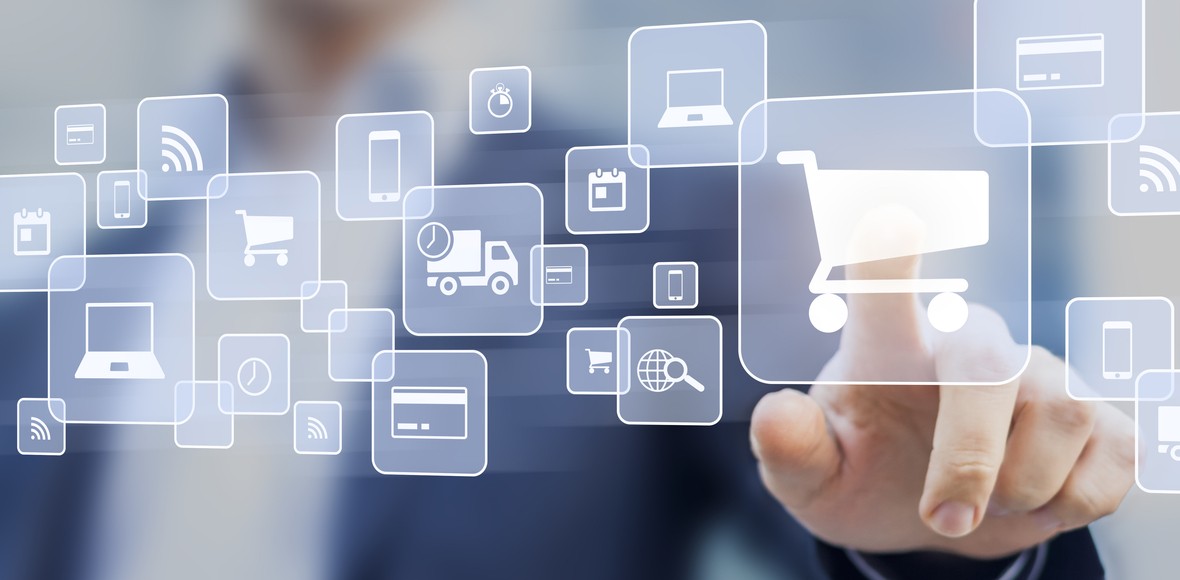 Comercio Electrónico Oficina de Relaciones Internacionales Universidad Sergio Arboleda convenio Universidad Politécnica de Valencia España