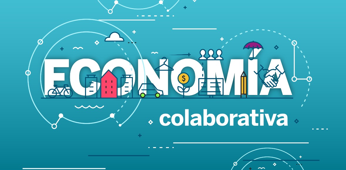 Diplomado Economía Colaborativa - Universidad Sergio Arboleda