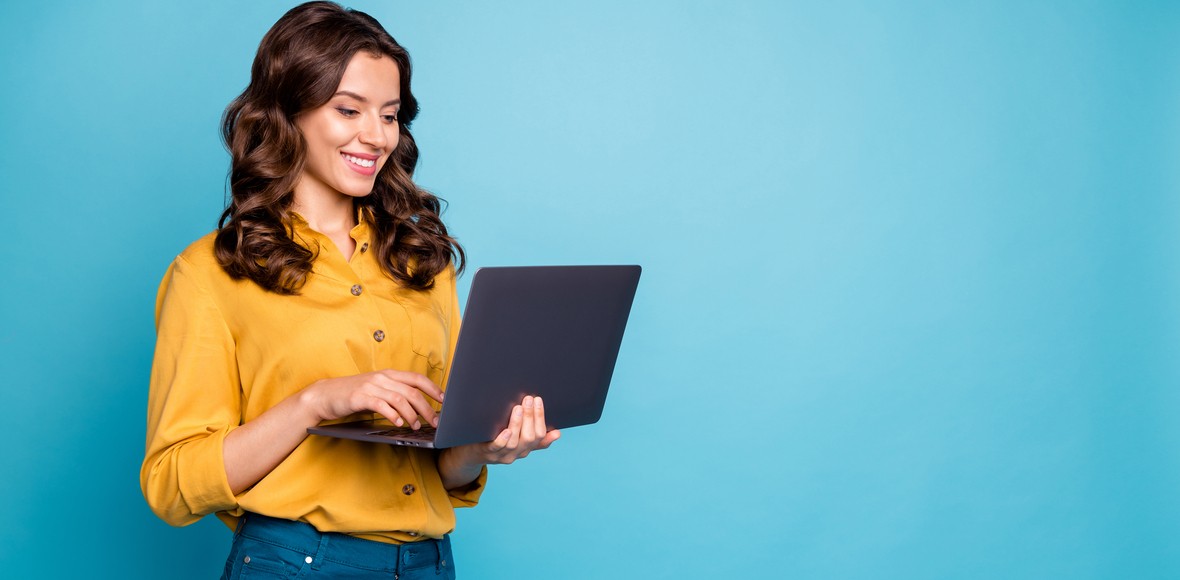 Academia de Mujeres Emprendedoras AWE Centro de Emprendimiento Femenino Universidad Sergio Arboleda