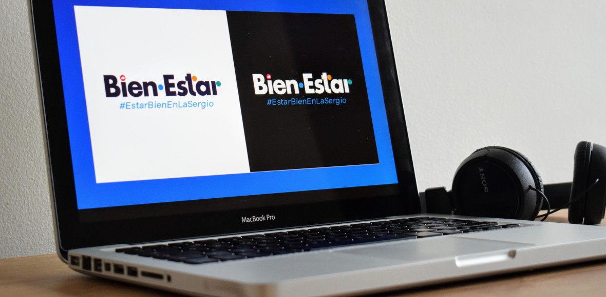 Bienestar en La Sergio Gestión Humana Universidad Sergio Arboleda
