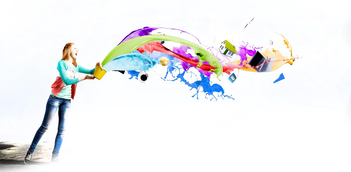 Woman Sergio Up 2021 Centro de Emprendimiento Femenino Universidad Sergio Arboleda