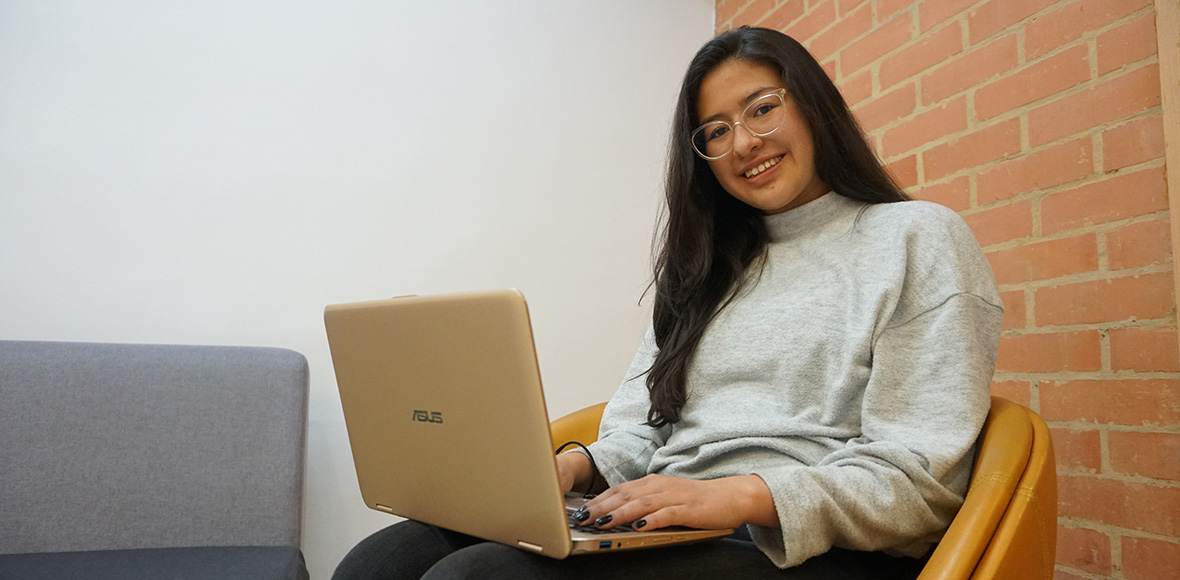 Educacion virtual universidad sergio arboleda universidades virtuales colombia pregrados online