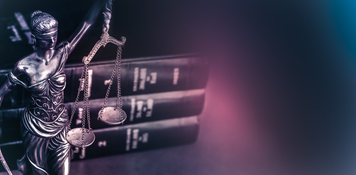 Derecho procesal Escuela Mayor de Derecho Universidad Sergio Arboleda