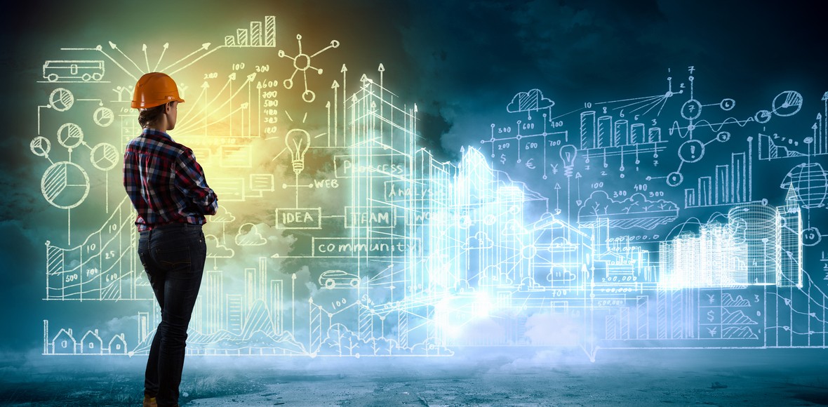 Heyly Castelblanco Ingenieria Industrial Universidad Sergio Arboleda