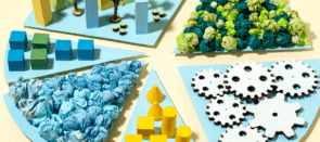 POLÍTICA DE SOSTENIBILIDAD