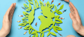 NUESTRO APORTE A LOS OBJETIVOS DE DESARROLLO SOSTENIBLE (ODS)