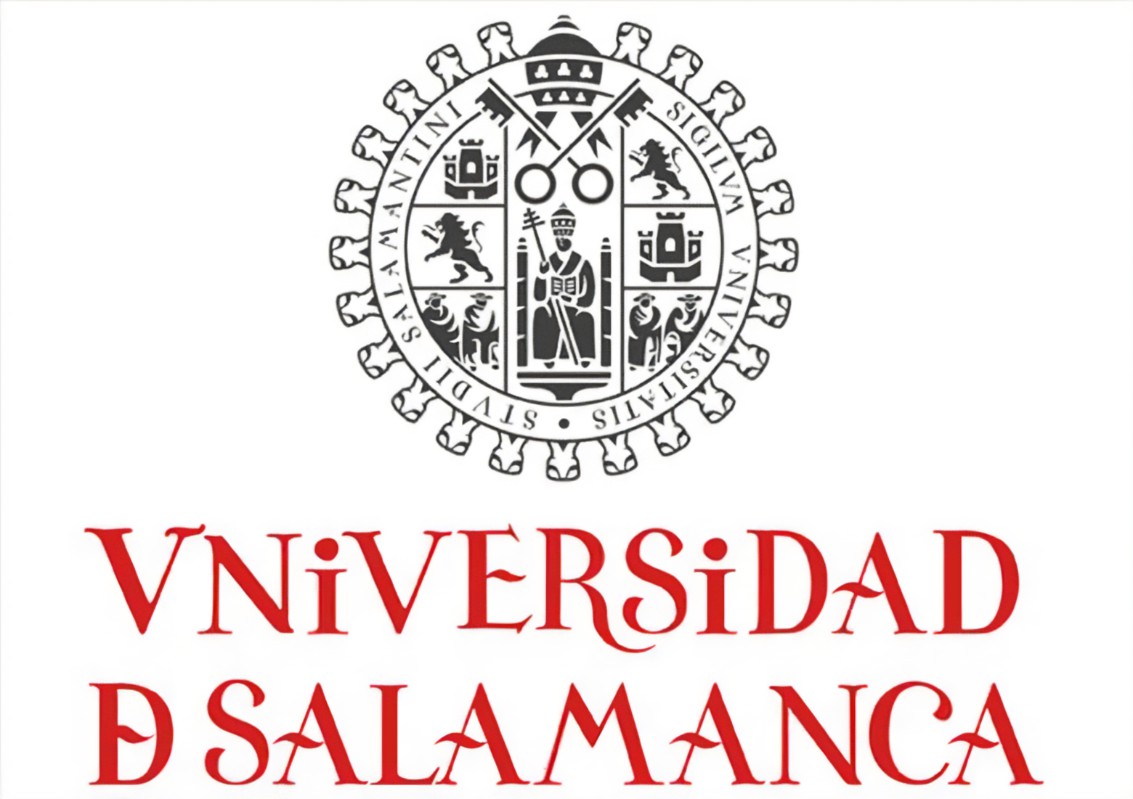 estudiar ingeniería industrial universidad sergio arboleda carrera de ingeniería industrial