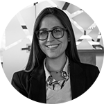 CARLOS-FERNANDO-DUITAMA-OCHOA