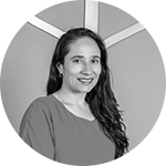 CARLOS-FERNANDO-DUITAMA-OCHOA