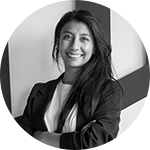 CARLOS-FERNANDO-DUITAMA-OCHOA