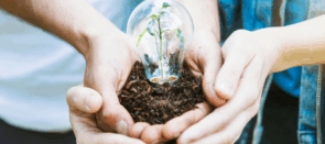 NUESTRAS INICIATIVAS