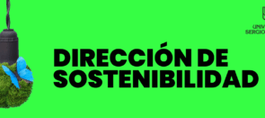 NUESTRAS INICIATIVAS