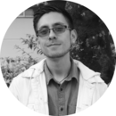 Escuela Ciencias de la Comunicación Universidad Sergio Arboleda