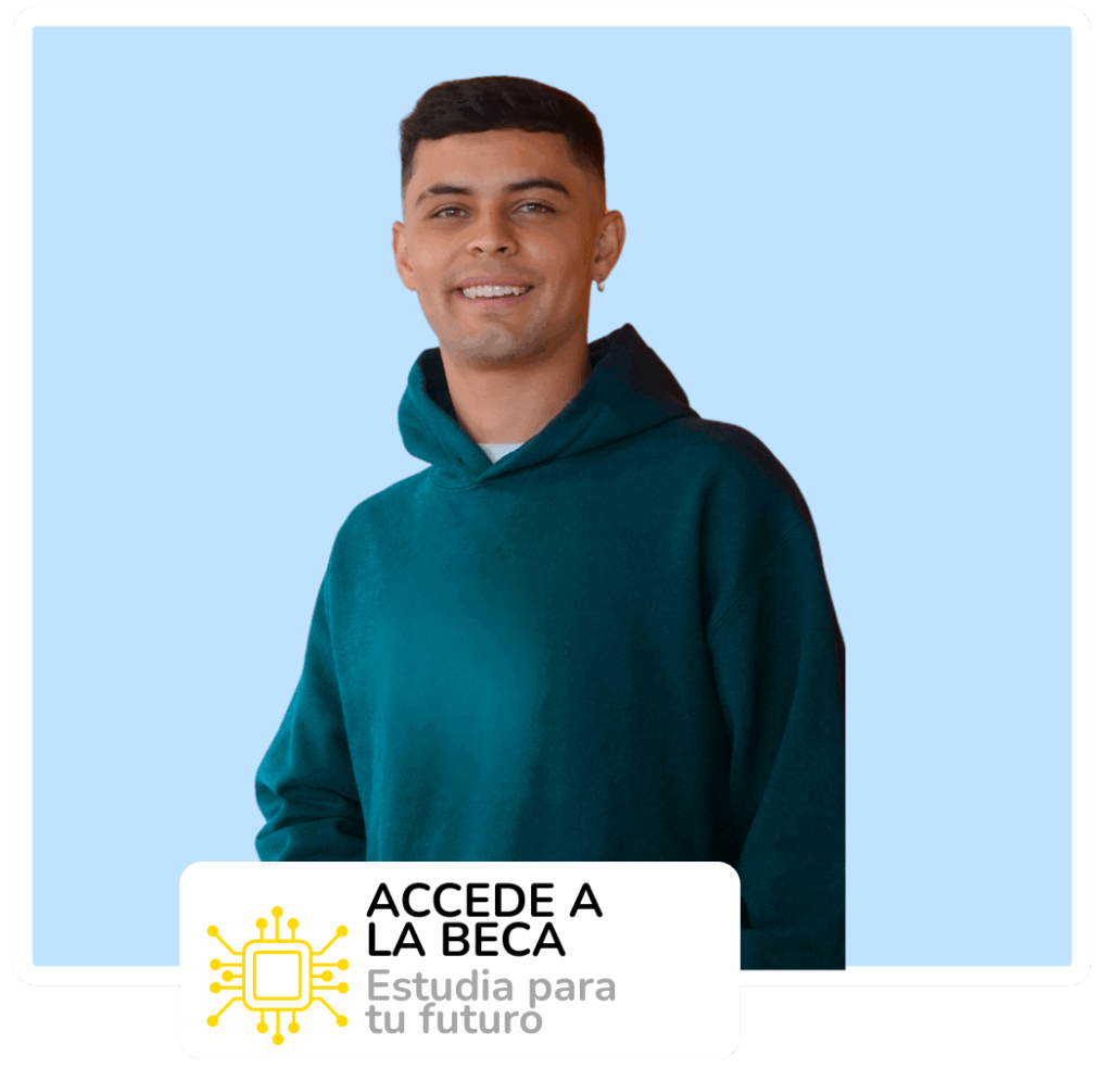 home-universidad-sergio-arboleda