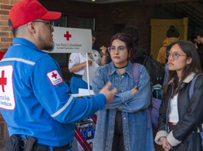 MÁS DE 330 SERGISTAS SE INSCRIBIERON COMO VOLUNTARIOS EN LA FERIA DE VOLUNTARIADOS 2025-3