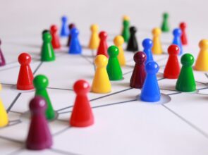 TU FUTURO TAMBIÉN ES SERGISTA: CONOCE LOS BENEFICIOS QUE TENEMOS PARA TI