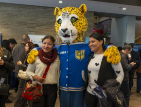 FAMILIAS SERGISTAS, ACOMPÁÑENOS ESTE 28 DE FEBRERO EN LA REUNIÓN DE PADRES 2026-1