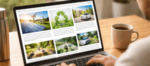 NOTICIAS PRINCIPALES SOSTENIBILIDAD