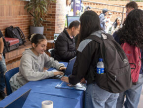 ESTOS SON LOS NUEVOS REPRESENTANTES AL CONSEJO DIRECTIVO DE LA SERGIO 2026-2027