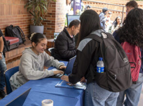 ESTOS SON LOS NUEVOS REPRESENTANTES AL CONSEJO DIRECTIVO DE LA SERGIO 2026-2027