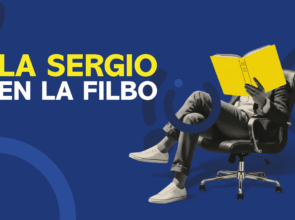 LA SERGIO REGRESA A UNA NUEVA EDICIÓN DE LA FILBO CON LANZAMIENTOS EDITORIALES Y EVENTOS ACADÉMICOS