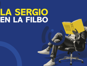 LA SERGIO REGRESA A UNA NUEVA EDICIÓN DE LA FILBO CON LANZAMIENTOS EDITORIALES Y EVENTOS ACADÉMICOS