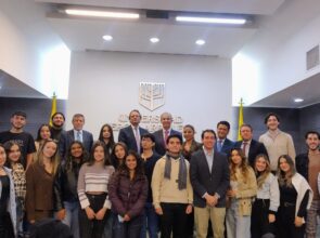 PUBLICIDAD, PRODUCTO Y RESPONSABILIDAD CONTRACTUAL: ALEGATOS FINALES EN AUDIENCIA MOOT COURT