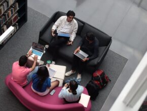 ¿HACE CUÁNTO NO INGRESAS A ADVISER? PODRÍAS ESTAR PERDIÉNDOTE BENEFICIOS EXCLUSIVOS PARA EGRESADOS SERGISTAS