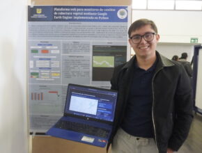 ESTUDIANTES DE LA SERGIO CLASIFICARON AL ENCUENTRO NACIONAL E INTERNACIONAL DE SEMILLEROS DE INVESTIGACIÓN REDCOLSI 2026