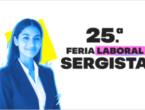 LA 25ª FERIA LABORAL SERGISTA LLEGA CON NUEVAS OPORTUNIDADES PARA IMPULSAR TU FUTURO PROFESIONAL