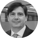 Alejandro Angel