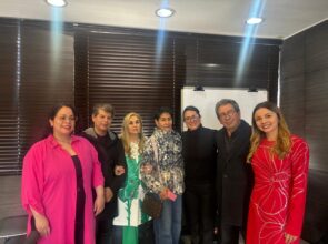 LEGADO MUSICAL NARIÑENSE: EL PROYECTO DE DOCENTES DE LA UNIVERSIDAD SERGIO ARBOLEDA QUE RESCATA EL PATRIMONIO SONORO COLOMBIANO Y LO PROYECTA HACIA NUEVAS GENERACIONES