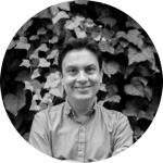 omar_alvarez_herrera