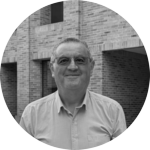 CARLOS-FERNANDO-DUITAMA-OCHOA