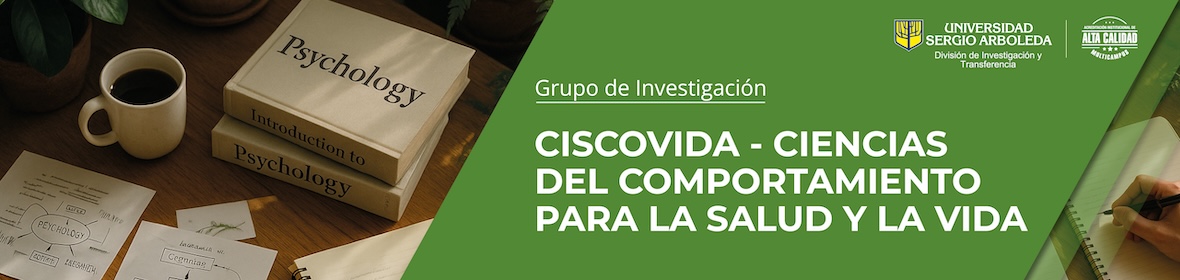 Nuestros_investigadores