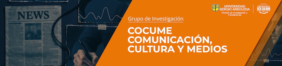 Nuestros_investigadores