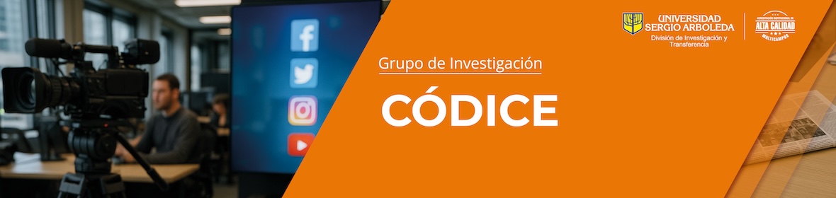 Nuestros_investigadores